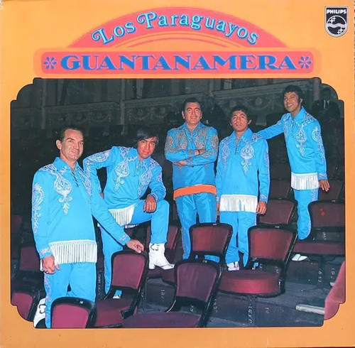 Luis alberto del - alberto, y