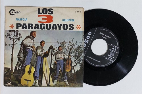 39095 giri los 3 - 45,