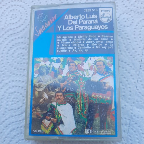 Alberto luis del - luis,