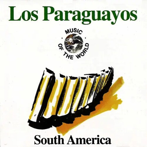 Reynaldo meza los - reynaldo, y