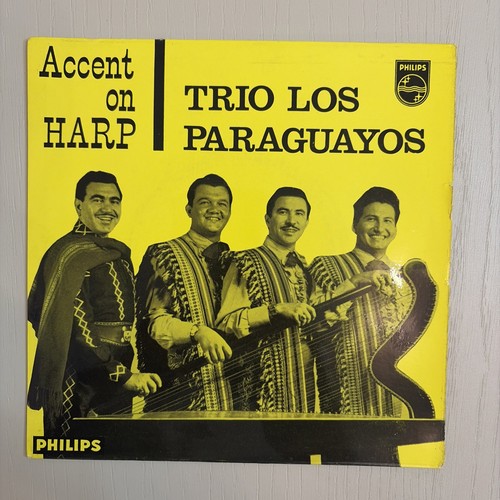 Luis alberto del - luis, &