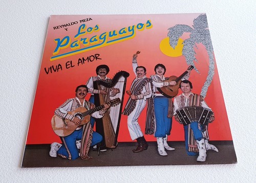 Reynaldo meza los - reynaldo, y