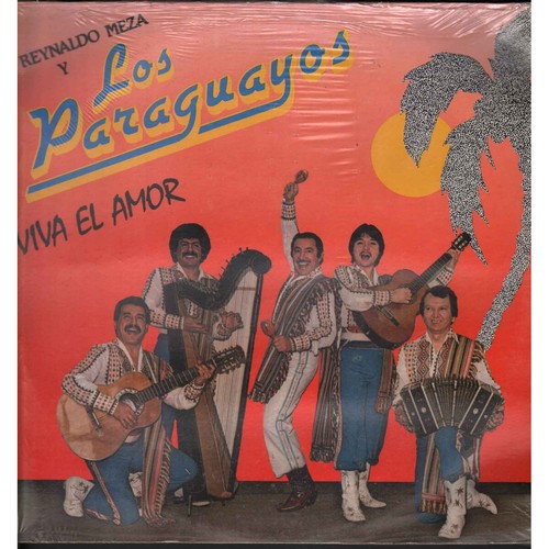 Reynaldo meza los - meza,