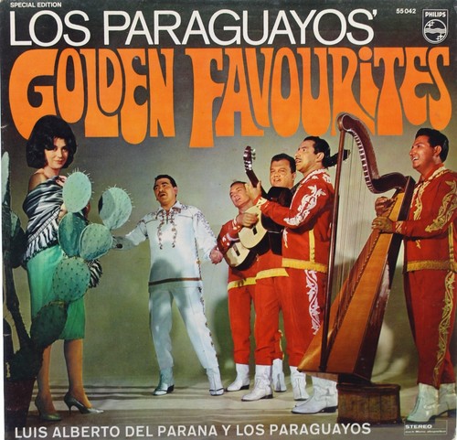 Disco vinile giri - 33, los
