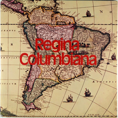 Luis alberto del paraná - luis, y