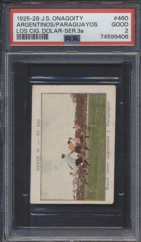 1925 onagoity - j.s.,